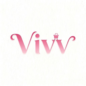 VIVV SHOP