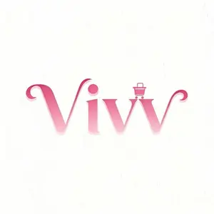 VIVV SHOP