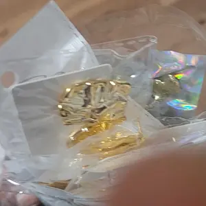 review image 2
