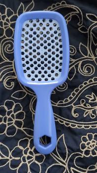 product review image from yasmine valdez 3