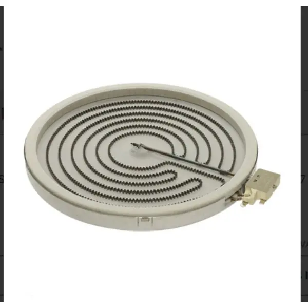 Aftermarket Appliance 316291200 12 in. 2700W Surface Element