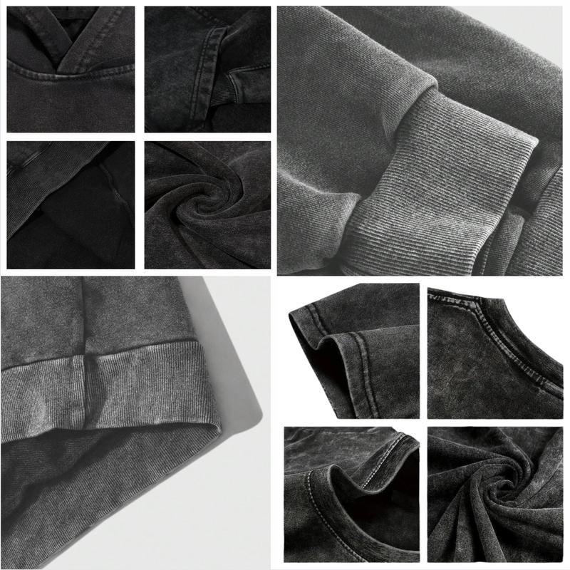 Kyrie 11 Retro Unisex Acid Washed Cotton T-Shirt Basketball Legend, Shirt Gift For True Mavs Basketball Fans Graphic Tees Streetwear Outfit, Chirstmas Gift, Gift for fans