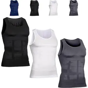 Men's, upgraded ShaperlUV vest 2.0 men's, waterproof, breathable, quick drying, super elastic(Sheets)