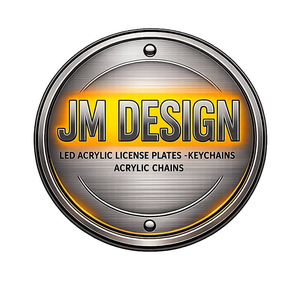JMdesignbyjuan