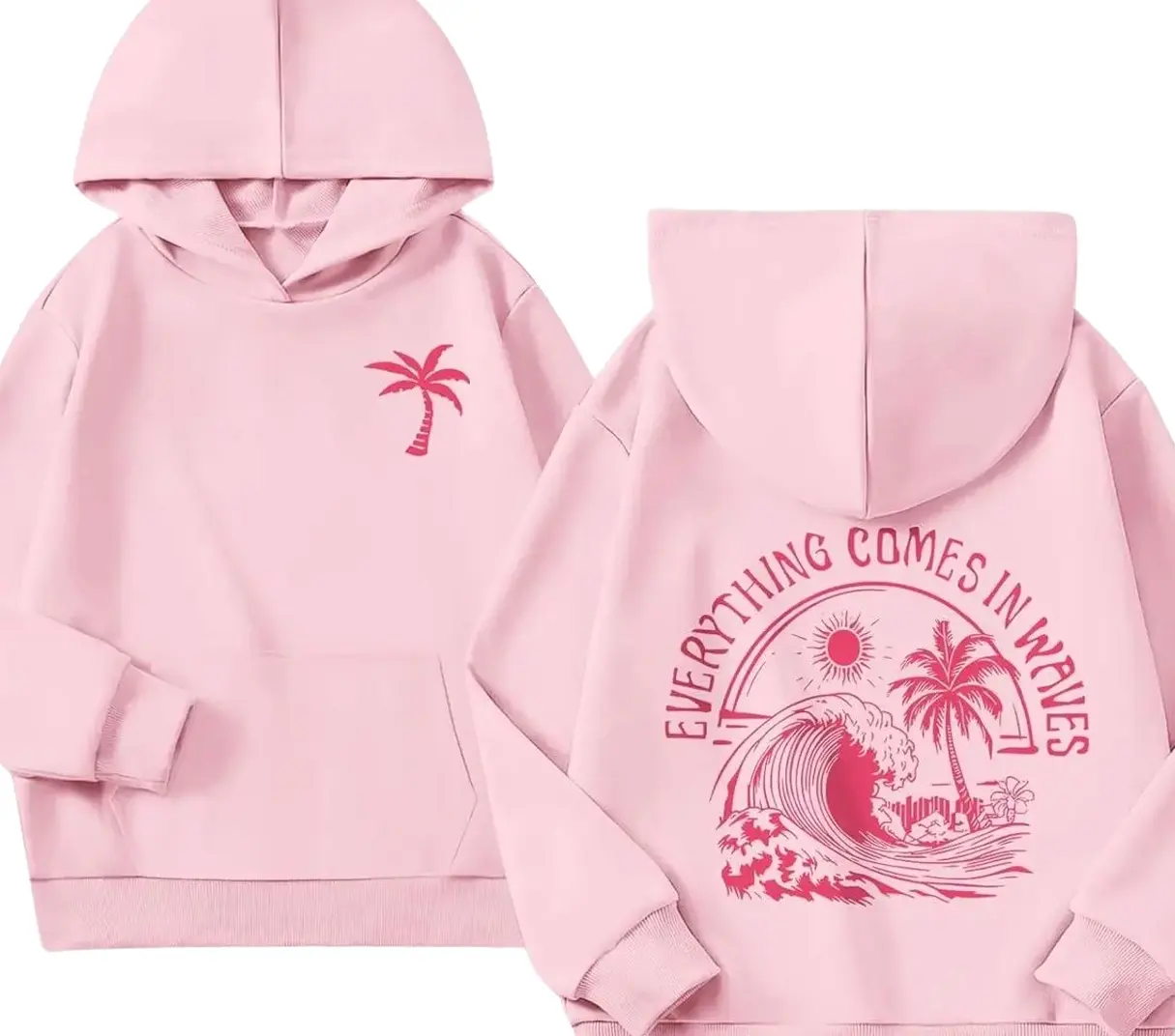 トップス cop.copine archive hoodie goa Blue Archive Kayoko's Hoodie｜Good Smile Company