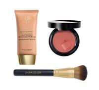 Light Medium (Pinch Me Pink)