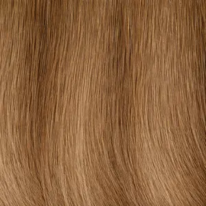 Tape in extension color 8