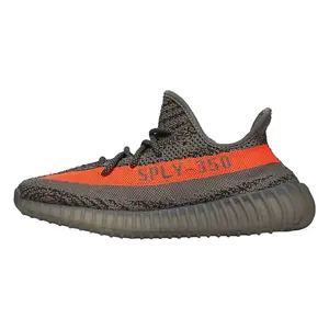 adidas Yeezy Boost 350 V2 Beluga Reflective yeezy  foam  runners