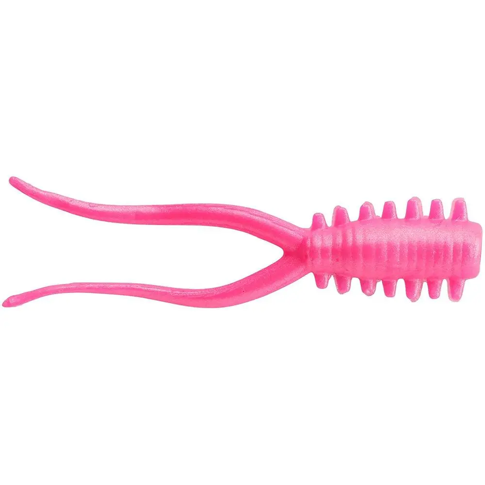 Berkley PowerBait Wishbone Grub - 1.25 Inch