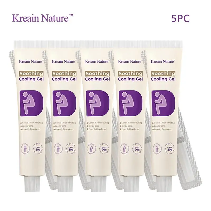 5PC (Extreme discount)