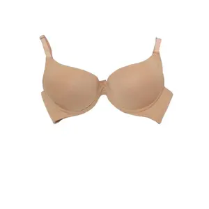 Extreme Push Up Bra #929 - SALE