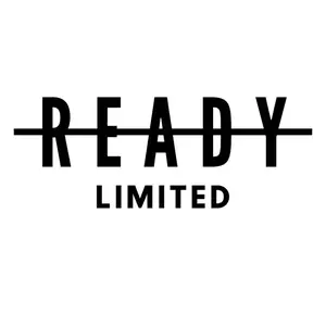 Ready Limited