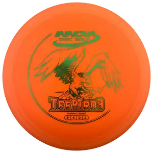 Innova DX TeeBird3