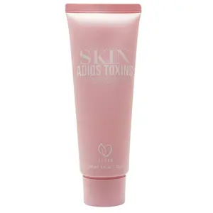 Gel Exfoliante Peel Skin Adios Toxins Beauty Creations - Venta al por Mayor 12 Unidades (SK-ATG)