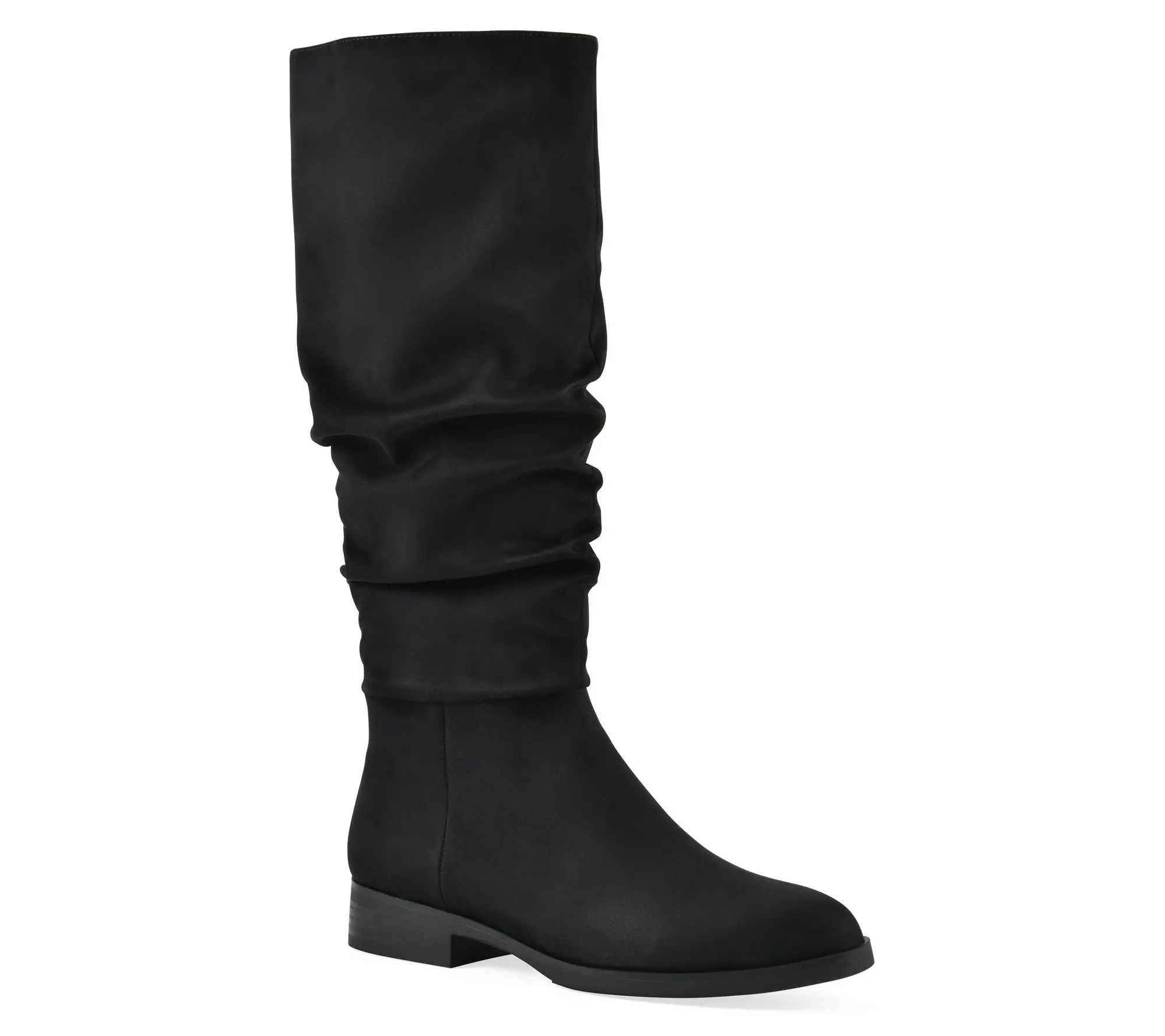 Cliffs by White Mountain Tall Shaft Boot - Barnes