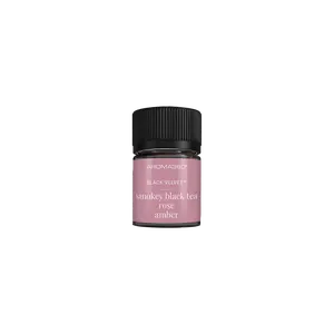 (Live) Black Velvet Fragrance Oil | Aroma360