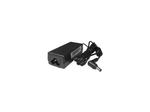 QNAP Power Adaptor For 1 Bay Nas SP1BAYADAPTOR