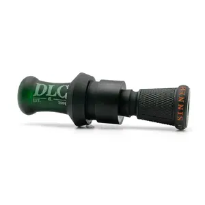 Old Style Sinner Dark Green