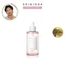 [SKIN1004 Official Shop] Poremizing Fresh Ampoule 3.38 fl oz. (100ml) - Pore Minimizing Serum, Soothing Hydration for All Skin Type