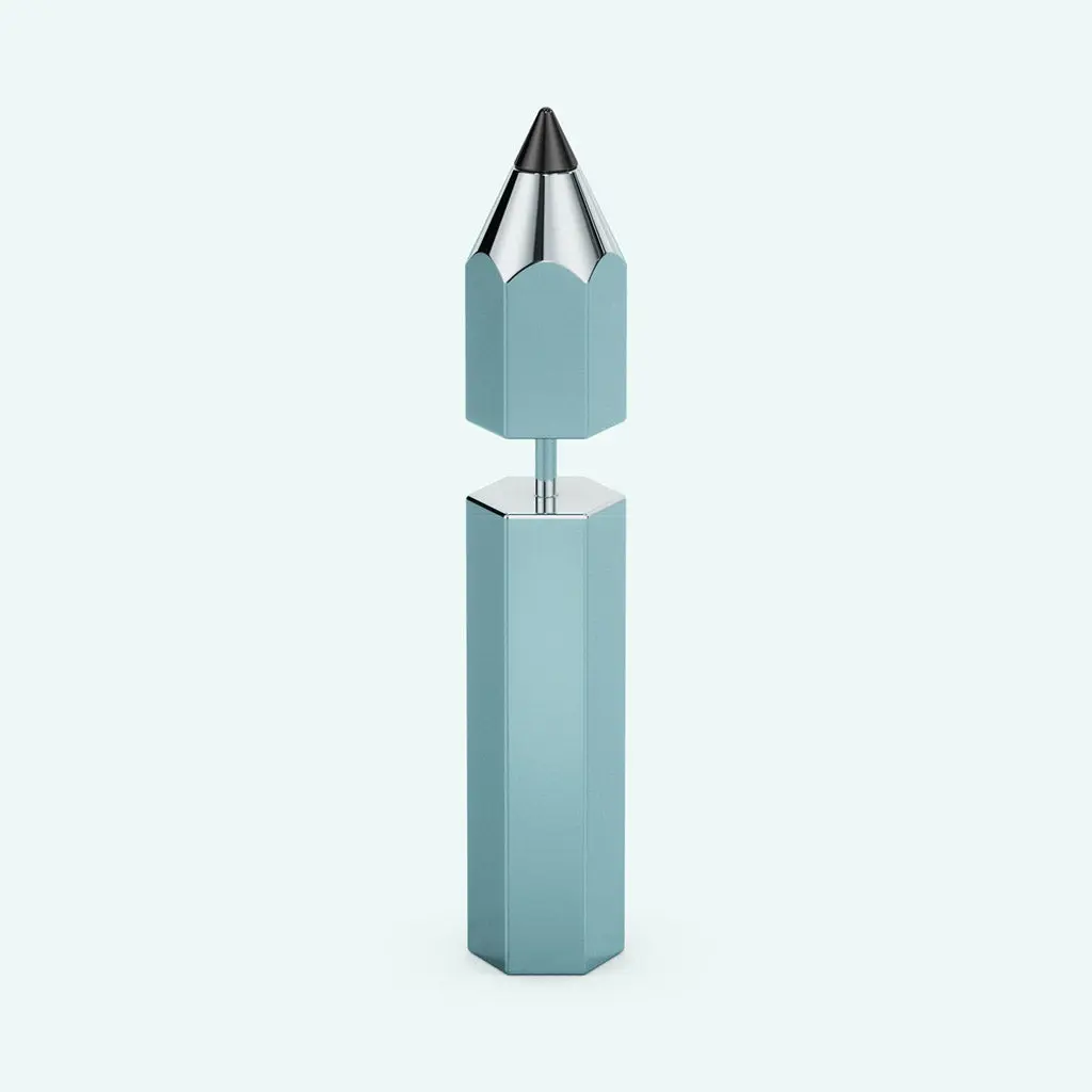 Pencil Earring