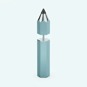 Pencil Earring