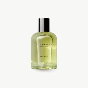 Burberry Weekend - Men's Fragrance