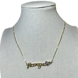 Cadena Nicaragua