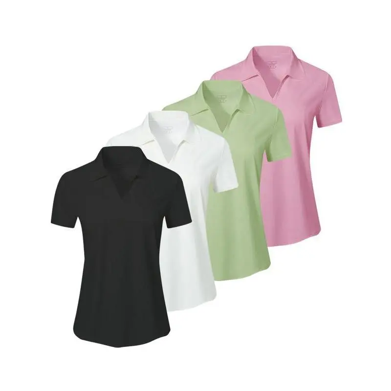 black and white green powder