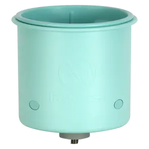 iROCKER Cup Holder (large)