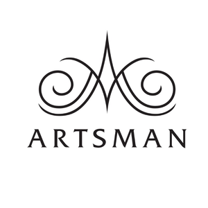 Artsman