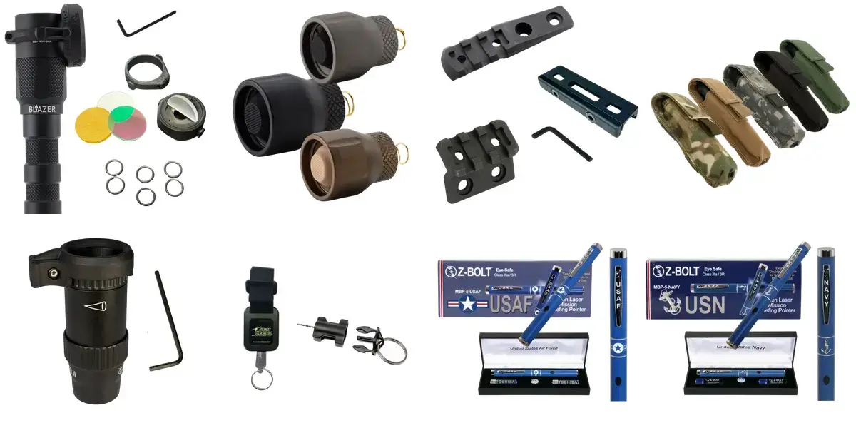 background preload poster image 