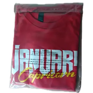 January Capricorn T Shirts