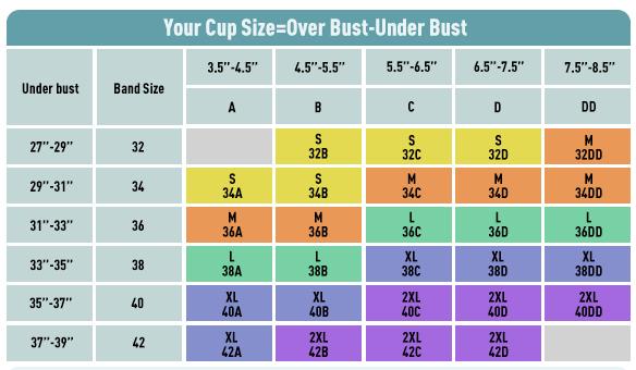 Lusait Strapless Bras for Women  Non-Slip Silicone Padded Bandeau Bra Wireless Tube Top Bra DealsforYouDays summerwins