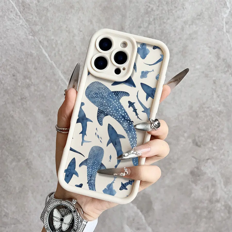 iphone 13 pro phone cases iPhone 13 Protective Case Fully Magsafe – DROPGUYS