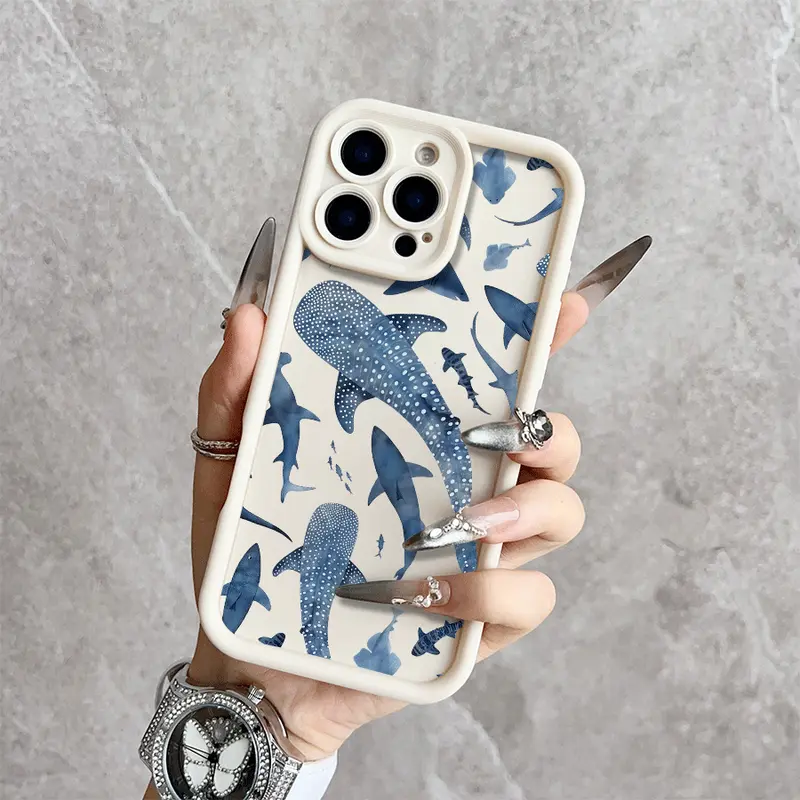 casetify ocean - TikTok Shop