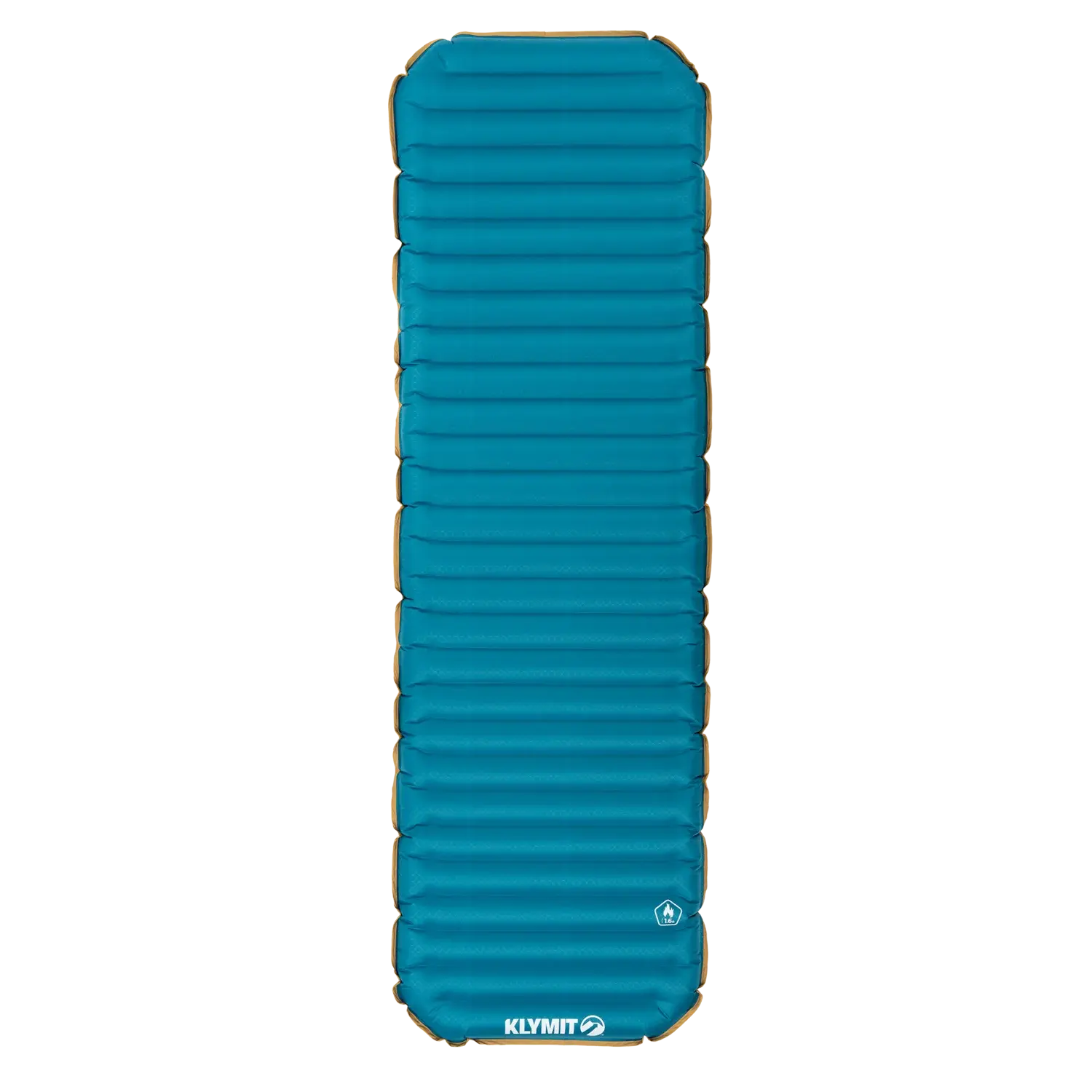 Klymit Klymaloft Base Sleeping Pad