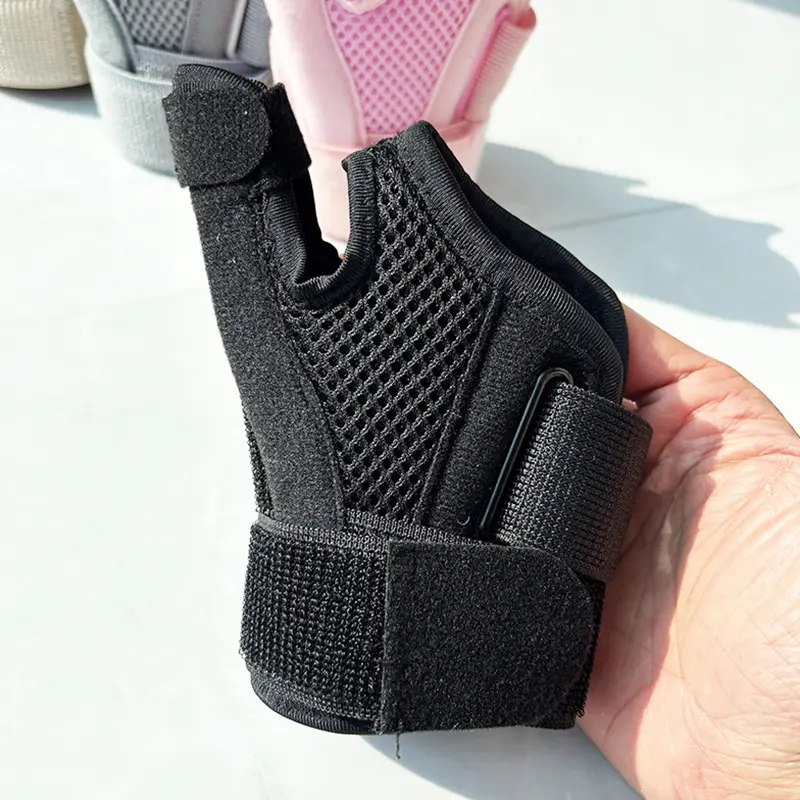 Buy One Get One Free* Sports Tendon Sleeve Wrist Support Strap Palm Support Fitness Men and Women Sports Health Massager Supplies Healthcare Tool