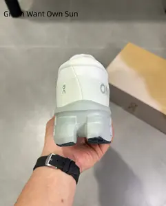 I could walk all day without discomfort, this comfort level is simply unmatched