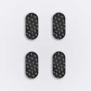 Mousepad for Logitech Anywhere 3 Mousepad for Logitech Anywhere 3