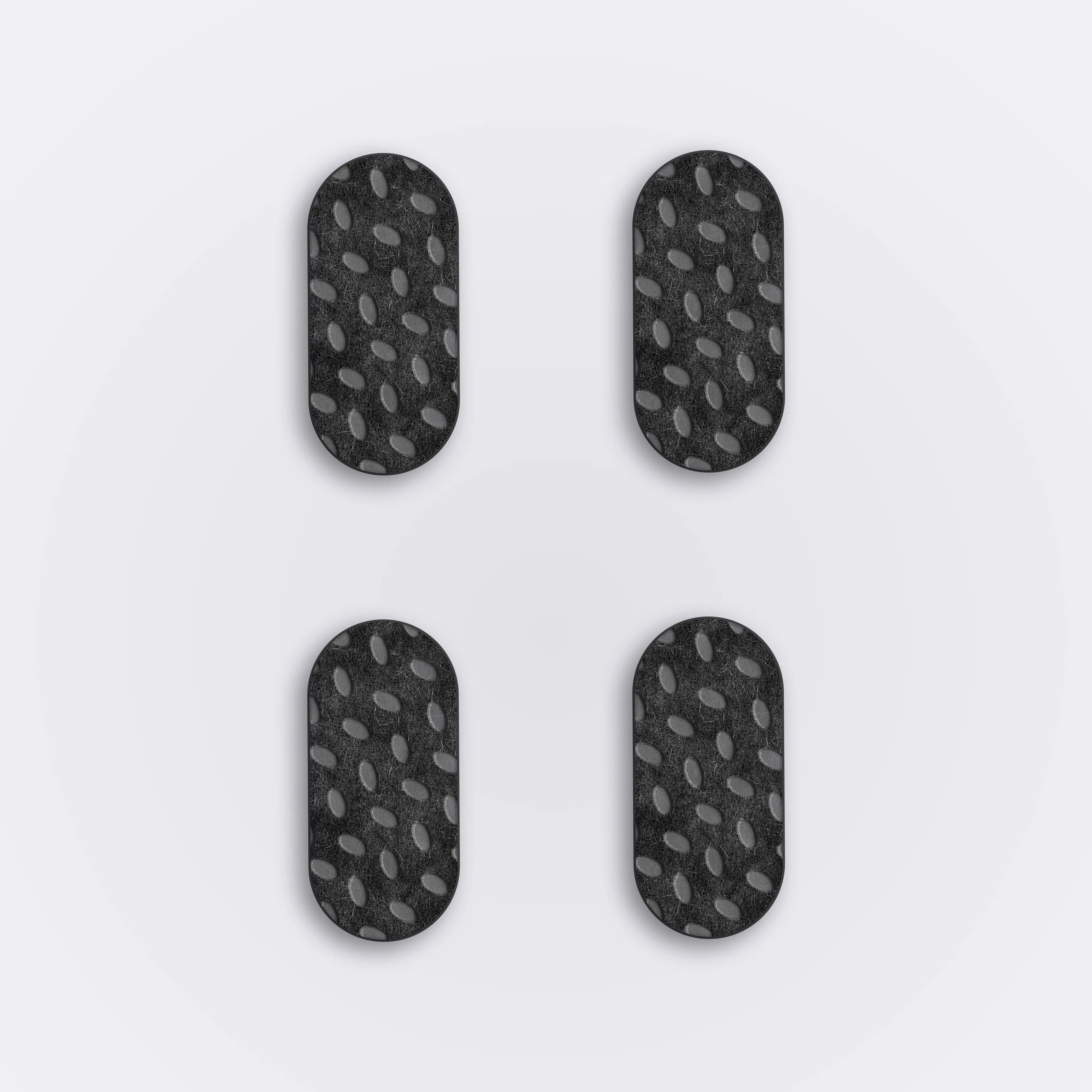Mousepad for Logitech Anywhere 3 Mousepad for Logitech Anywhere 3