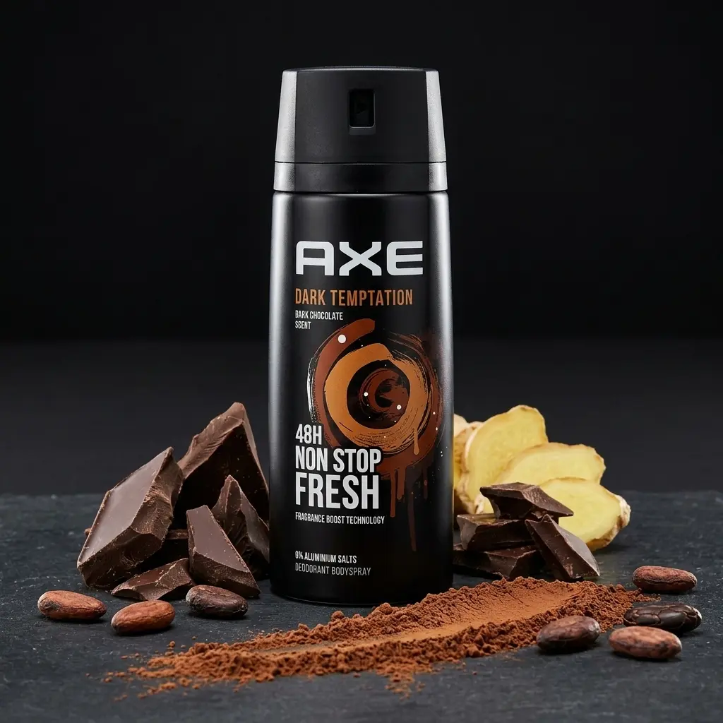 2-Pack