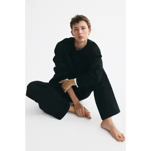 H&M Sweatpants