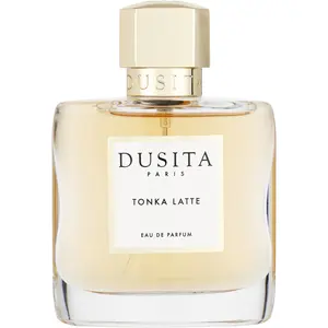 Tonka Latte By Dusita Eau De Parfum For Unisex