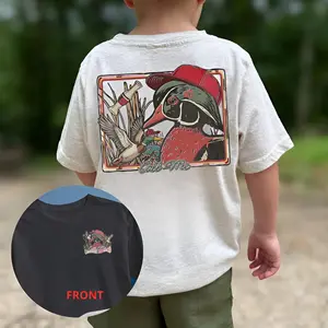 Boys Valentine Hunting Youth and Adult T-shirt or Sweatshirt, Boys Camo Valentine shirt, Hunting Lover, Valentine shirt, Outdoors apparel for kids, country boy clothing, Youth clothing, gift for son and daughter, gift for lover, summer outfit