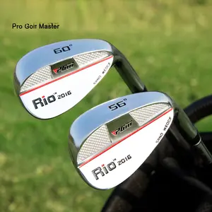 2026 Golf Clubs for Men and Women 56°60°Golf sand wedge practice club