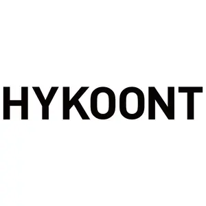 Hykoont Shop