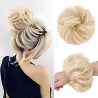 24/60# Platinum Blonde