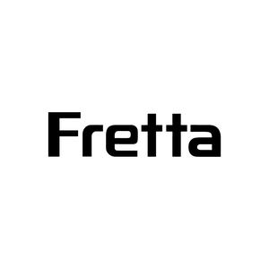 Fretta