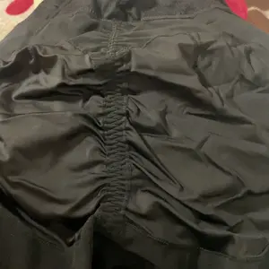 Product Review of Shapellx AirSlim Lace Steel Boned Shapewear for Women Butt Enhancer Tummy Tucking Shorts Womenswear Comfort Fajas Colombianas Basic Post Surgery from m**3