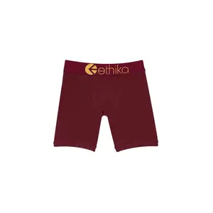 Righteous Port | Toddlers Staple